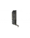XFX SPEEDSTER SWFT105 RAD-EON RX 6400 4GB GDDR6 HDMI DP single slot/low profile - nr 18