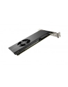 XFX SPEEDSTER SWFT105 RAD-EON RX 6400 4GB GDDR6 HDMI DP single slot/low profile - nr 19