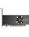 XFX SPEEDSTER SWFT105 RAD-EON RX 6400 4GB GDDR6 HDMI DP single slot/low profile - nr 22