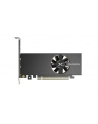 XFX SPEEDSTER SWFT105 RAD-EON RX 6400 4GB GDDR6 HDMI DP single slot/low profile - nr 26