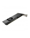 XFX SPEEDSTER SWFT105 RAD-EON RX 6400 4GB GDDR6 HDMI DP single slot/low profile - nr 30