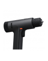 XIAOMI 12V Max Brushless Cordless Drill (wersja europejska) - nr 2