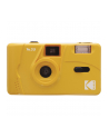 KODAK M35 reusable camera YELLOW - nr 1