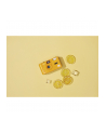 KODAK M35 reusable camera YELLOW - nr 2
