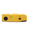 KODAK M35 reusable camera YELLOW - nr 4