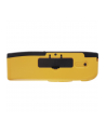 KODAK M35 reusable camera YELLOW - nr 5