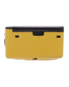 KODAK M35 reusable camera YELLOW - nr 6