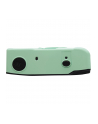 KODAK M35 reusable camera GREEN - nr 3