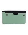 KODAK M35 reusable camera GREEN - nr 5