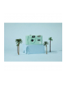 KODAK M35 reusable camera GREEN - nr 7