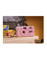 KODAK M35 reusable camera PINK - nr 10