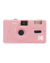KODAK M35 reusable camera PINK - nr 1