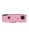 KODAK M35 reusable camera PINK - nr 4