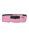 KODAK M35 reusable camera PINK - nr 5