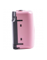 KODAK M35 reusable camera PINK - nr 6
