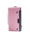 KODAK M35 reusable camera PINK - nr 7