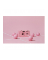 KODAK M35 reusable camera PINK - nr 8