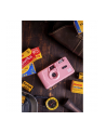 KODAK M35 reusable camera PINK - nr 9
