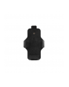 TRANSCEND Accessory Kit Magnetic/MOLLE for DPB - nr 1