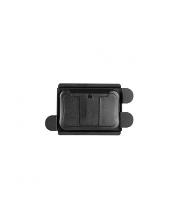 TRANSCEND Accessory Kit Magnetic/MOLLE for DPB