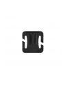 TRANSCEND Accessory Kit Magnetic/MOLLE for DPB - nr 3