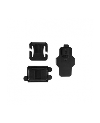 TRANSCEND Accessory Kit Magnetic/MOLLE for DPB