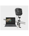 BRINNO BCC2000Plus Construction Camera Bundle - nr 1