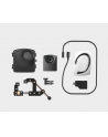 BRINNO BCC2000Plus Construction Camera Bundle - nr 2