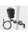 BRINNO BCC2000Plus Construction Camera Bundle - nr 3