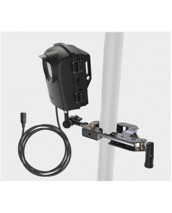 BRINNO BCC2000Plus Construction Camera Bundle