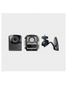 BRINNO TLC2020 Time Lapse Camera Mount Bundle - nr 1