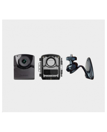 BRINNO TLC2020 Time Lapse Camera Mount Bundle