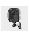 BRINNO TLC2020 Time Lapse Camera Mount Bundle - nr 2