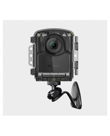 BRINNO TLC2020 Time Lapse Camera Mount Bundle