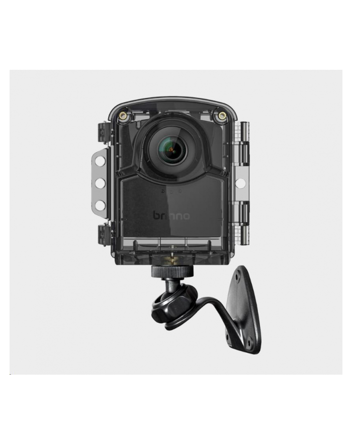 BRINNO TLC2020 Time Lapse Camera Mount Bundle główny