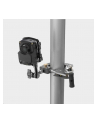 BRINNO TLC2020 Time Lapse Camera Construction Bundle - nr 1
