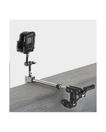 BRINNO TLC2020 Time Lapse Camera Construction Bundle