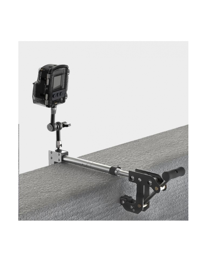 BRINNO TLC2020 Time Lapse Camera Construction Bundle główny