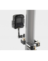 BRINNO TLC2020 Time Lapse Camera Construction Bundle - nr 4