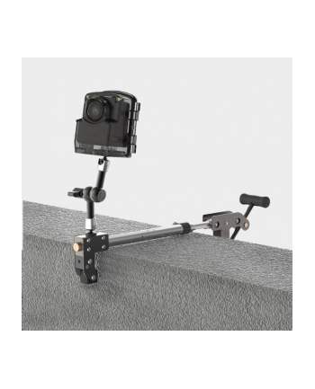 BRINNO TLC2020 Time Lapse Camera Construction Bundle