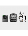 BRINNO TLC2020 Time Lapse Camera Construction Bundle - nr 7