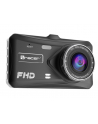 TRACER Kamera samochodowa 4TS FHD CRUX - nr 2