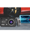 TRACER Kamera samochodowa 4TS FHD CRUX - nr 6