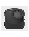 BRINNO ATH2000 Outdoor Camera Power Housing for TLC - nr 3