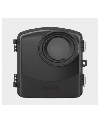 BRINNO ATH2000 Outdoor Camera Power Housing for TLC