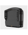BRINNO ATH2000 Outdoor Camera Power Housing for TLC - nr 4