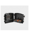 BRINNO ATH2000 Outdoor Camera Power Housing for TLC - nr 6