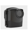 BRINNO ATH2000 Outdoor Camera Power Housing for TLC - nr 7