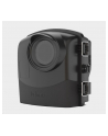 BRINNO ATH2000 Outdoor Camera Power Housing for TLC - nr 8