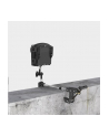 BRINNO ACC1000P Camera Clamp Plus - nr 5